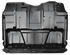 products/57_35638bba-ad29-4415-b250-fe140cd801fb.png