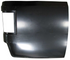 products/57_35a9f44d-5f05-4b74-ab72-75d19b602544.png