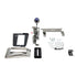 products/57_5.jpeg