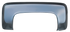products/57_746c6b44-7b49-49c3-a8b3-3a48de011f21.png