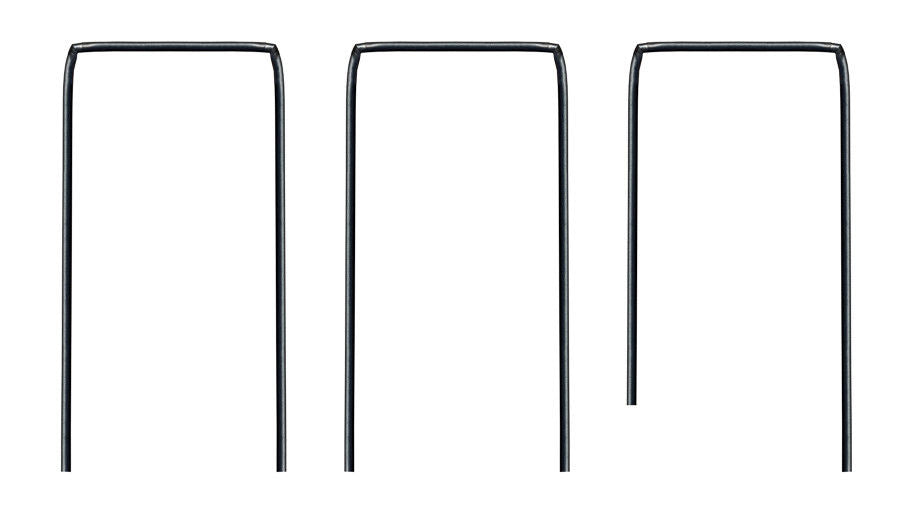 67-72 Chevy Suburban Front & 3rd Door Deluxe Press On Gaskets Weatherstrip Seals