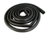 products/65-3_bb71c4b8-af26-40e8-aa58-b71c19f6bc4e.jpg