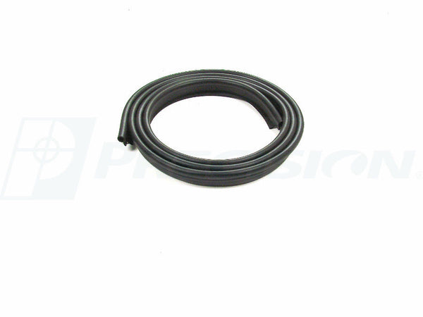 76-91 Chevy/GMC K5 Blazer & Jimmy Complete Hard Top Shell Seal Kit Weatherstrip