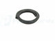 76-91 Chevy/GMC k5 Blazer & Jimmy Outer Header Front Roof Top Seal Weatherstrip