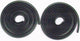 47-55 Chevy Truck Door Gaskets Rubber Weatherstrip Seals