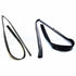 81-91 Chevy/GMC K5 Blazer & Jimmy Glass Run Window Seal Kit