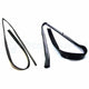 81-91 Chevy/GMC K5 Blazer & Jimmy Glass Run Window Seal Kit