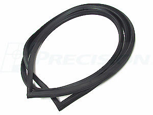 67-72 Chevy/GMC Suburban Rear Tailgate Door Gaskets Weatherstrip Seals