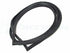 67-72 Chevy/GMC Suburban Rear Tailgate Door Gaskets Weatherstrip Seals