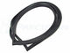 67-72 Chevy/GMC Suburban Rear Tailgate Door Gaskets Weatherstrip Seals