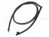 67-72 Chevy/GMC Suburban Rear Liftgate Door Gaskets Weatherstrip Seals