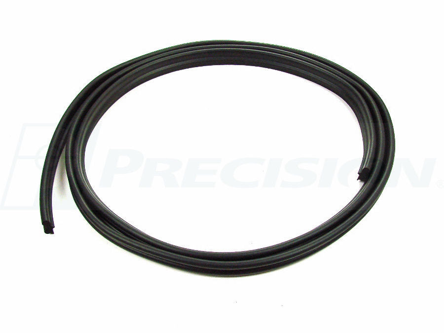 69-72 Chevy/GMC Blazer & Jimmy Rear Tailgate Door Gasket Weatherstrip Seal