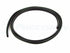 69-72 Chevy/GMC Blazer & Jimmy Rear Tailgate Door Gasket Weatherstrip Seal