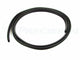 69-72 Chevy/GMC Blazer & Jimmy Rear Tailgate Door Gasket Weatherstrip Seal