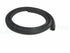76-91 Chevy/GMC K5 Blazer & Jimmy Inner Header Front Roof Top Seal Weatherstrip