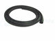76-91 Chevy/GMC K5 Blazer & Jimmy Inner Header Front Roof Top Seal Weatherstrip