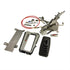 products/BMM-80694_xl.jpg
