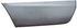 products/Capture_a98f517f-e9bb-4889-8467-f783f09dc399.png