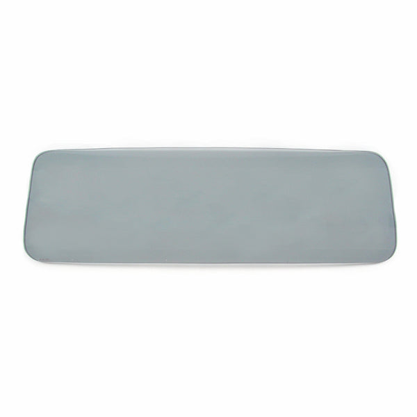 55-59 Chevy Truck Gray Tinted Temped Glass Kit