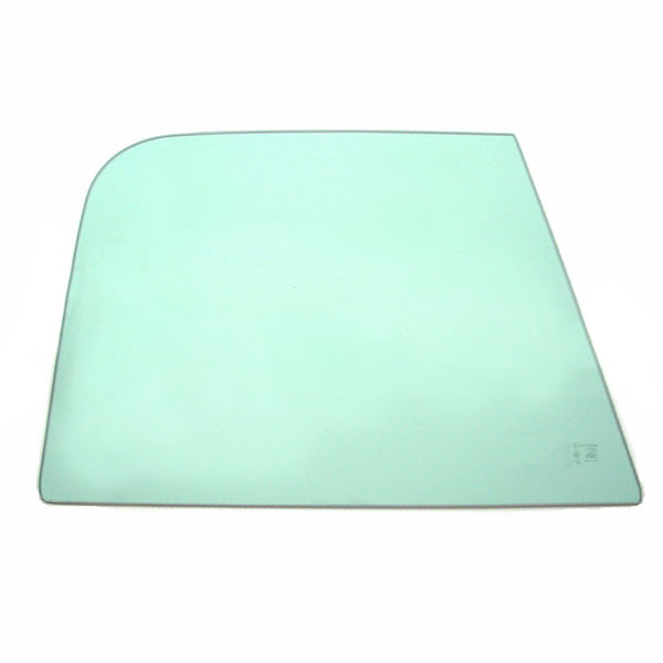 1967 Chevy Truck Gray Tinted Glass Kit (Small)
