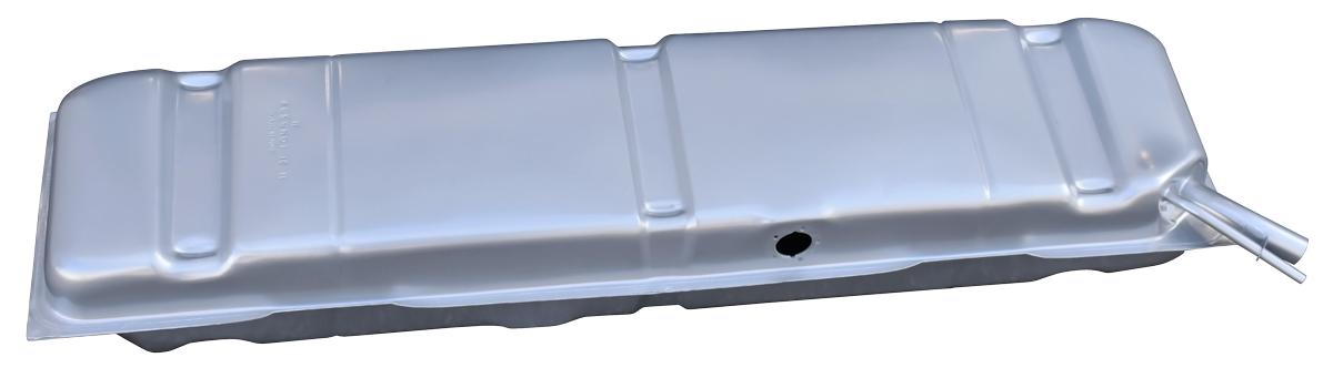 55-59 Chevy/GMC Truck Gas Fuel Tank