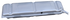 55-59 Chevy/GMC Truck Gas Fuel Tank