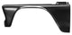 60-66 Chevy/GMC C10 Truck LH Driver Side Front Fender ** Premium Grade**