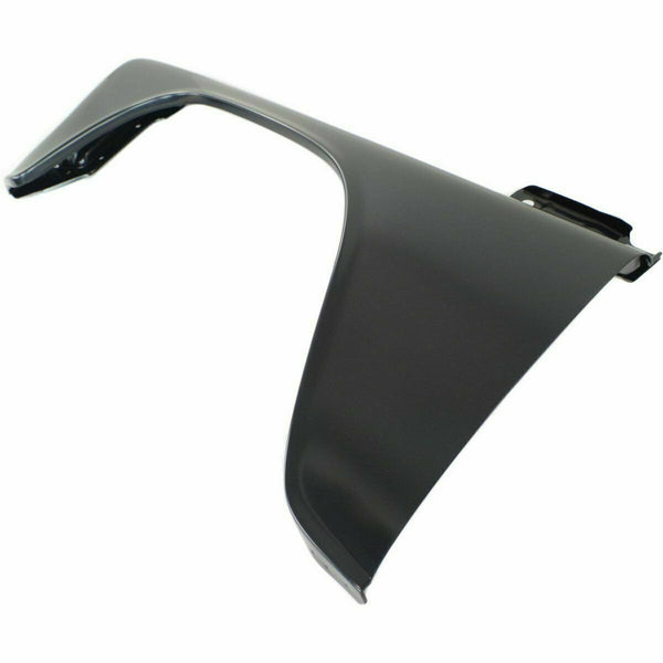 60-66 Chevy/GMC C10 Truck RH Passenger Side Front Fender **Premium Grade**