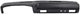 73-78 Chevy/GMC C10 Truck OE Style Vinyl Black Dash Pad