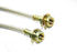 products/b1-4.jpg