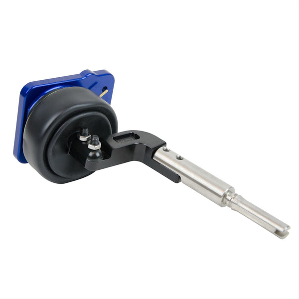 B&M 04-06 Pontiac GTO Ripper Shifter Manual Transmission