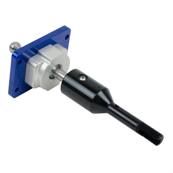 B&M 97-07 Corvette Ripper Shifter Manual Transmission