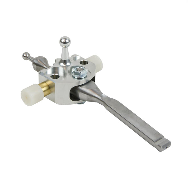 B&M Porsche 911, Boxster & Cayman Sport Shifter Manual Transmission