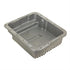 products/bm_18-2.jpg
