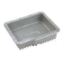 products/bm_19-2.jpg