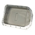 products/bm_20-2.jpg