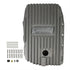 products/bm_21-1.jpg