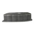 products/bm_21-4.jpg