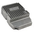 Deep Finned Aluminum Transmission Pan