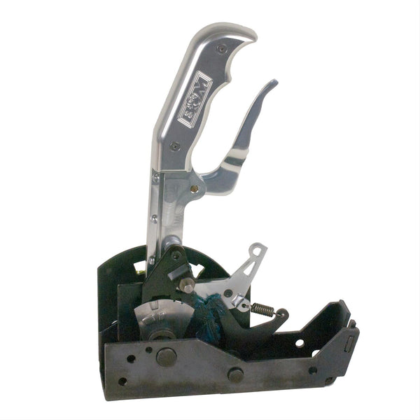 B&M Magnum Grip Pro Stick Automatic Race Shifter