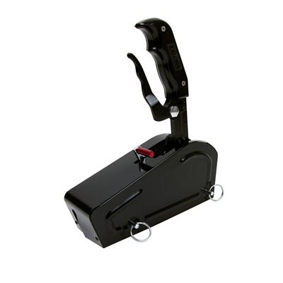 B&M Magnum Grip Pro Stick Automatic Race Shifter