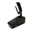 B&M Magnum Grip Pro Stick Automatic Race Shifter