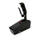 B&M Magnum Grip Pro Stick Automatic Race Shifter