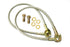 products/brake_102-2.jpg