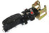Hydroboost Brake Kit W/ Wilwood Master Cylinder A & F Body