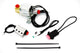 B&M Race Car Launch Control Brake Line Lock System Kit w/ Button