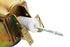 products/brake_318-3.jpg