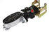 products/brake_4-1.jpg