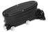 products/brake_40-1.jpg