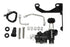 products/brake_52-2_141d745b-d467-4794-9d2d-56bb3f94550c.jpg